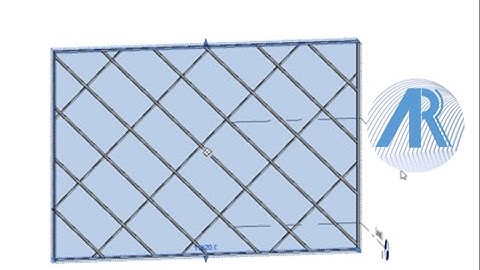Angled Mullions in Curtain Wall Revit Tutorial