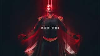 ENOUGH!-Eternxlkz (Phonk) | Slowed   Reverb | HyperBass Boosted