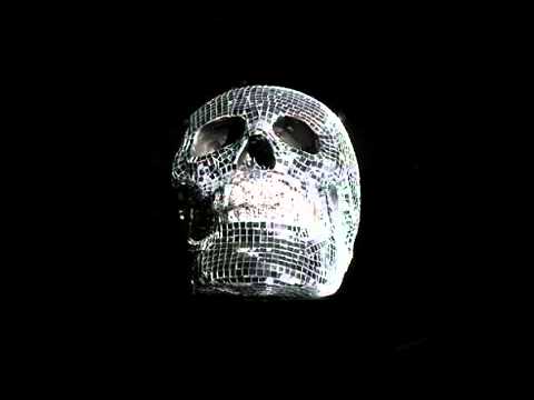 Watch Harry Lemon - Demon Disco (Original Mix) on YouTube Watch Harry Lemon - Demon Disco (Original Mix) on YouTube