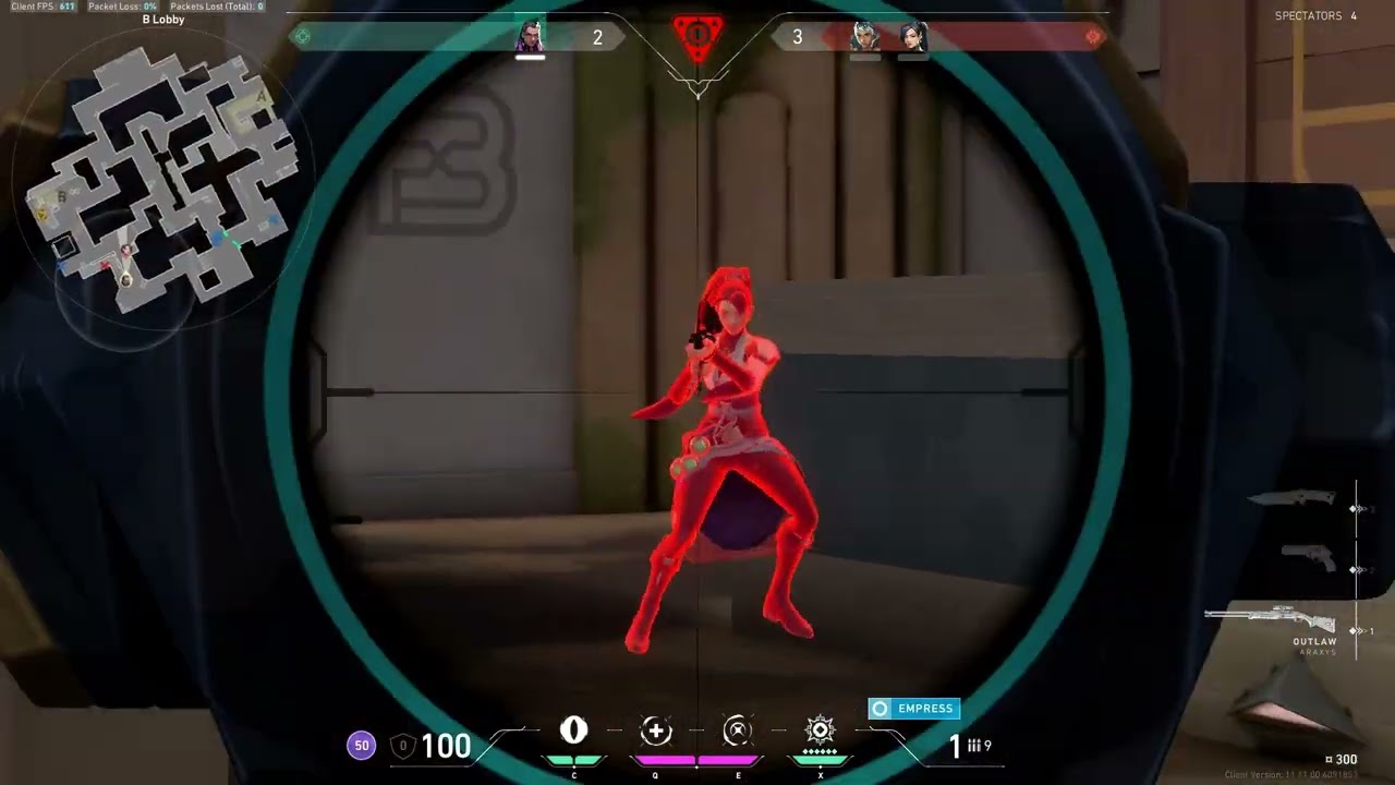 I Love Sniping | Gameplay Compilation