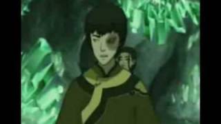 Zutara/Taang- The Call(REQUESTED!!!!!)