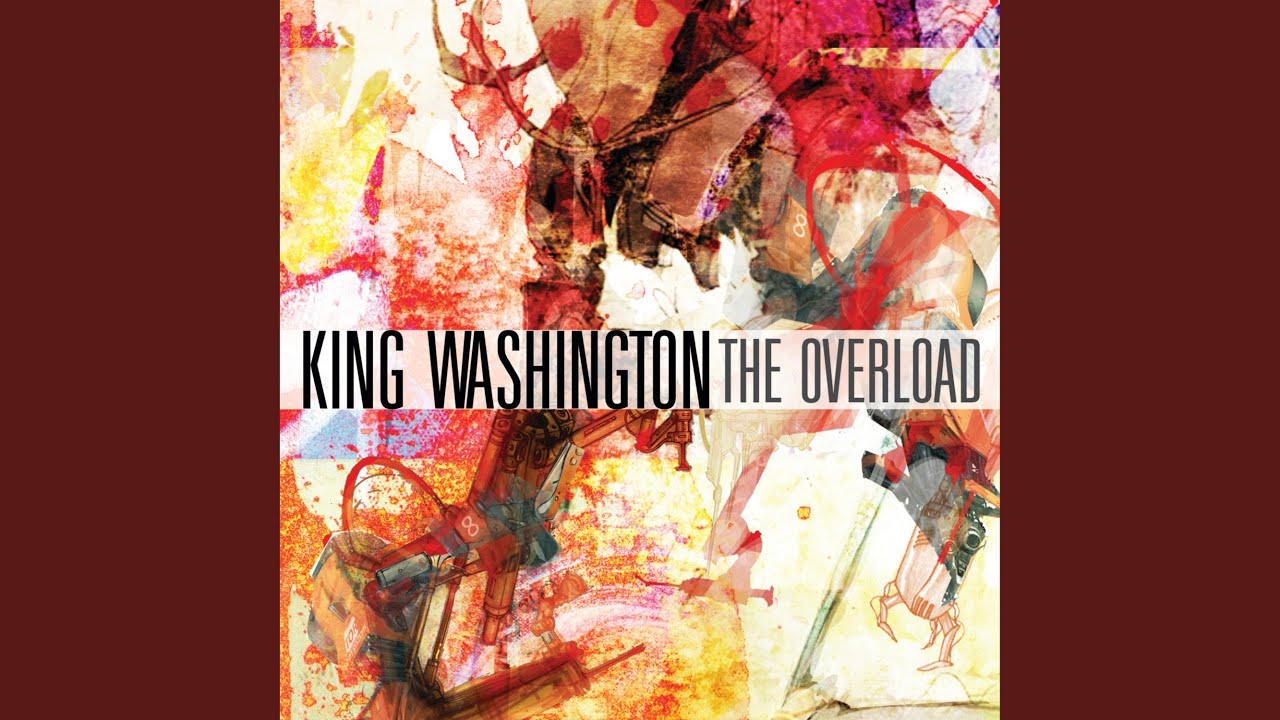 The Legend of Red Mahogany