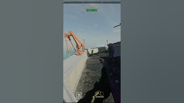 DMZ-A.I TROLLED ME INTO ROPE-A-DOPE! NOT PAYING ATTENTION!!!