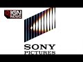 New Sony Movies Leak Online After Studio Hacked - IGN News