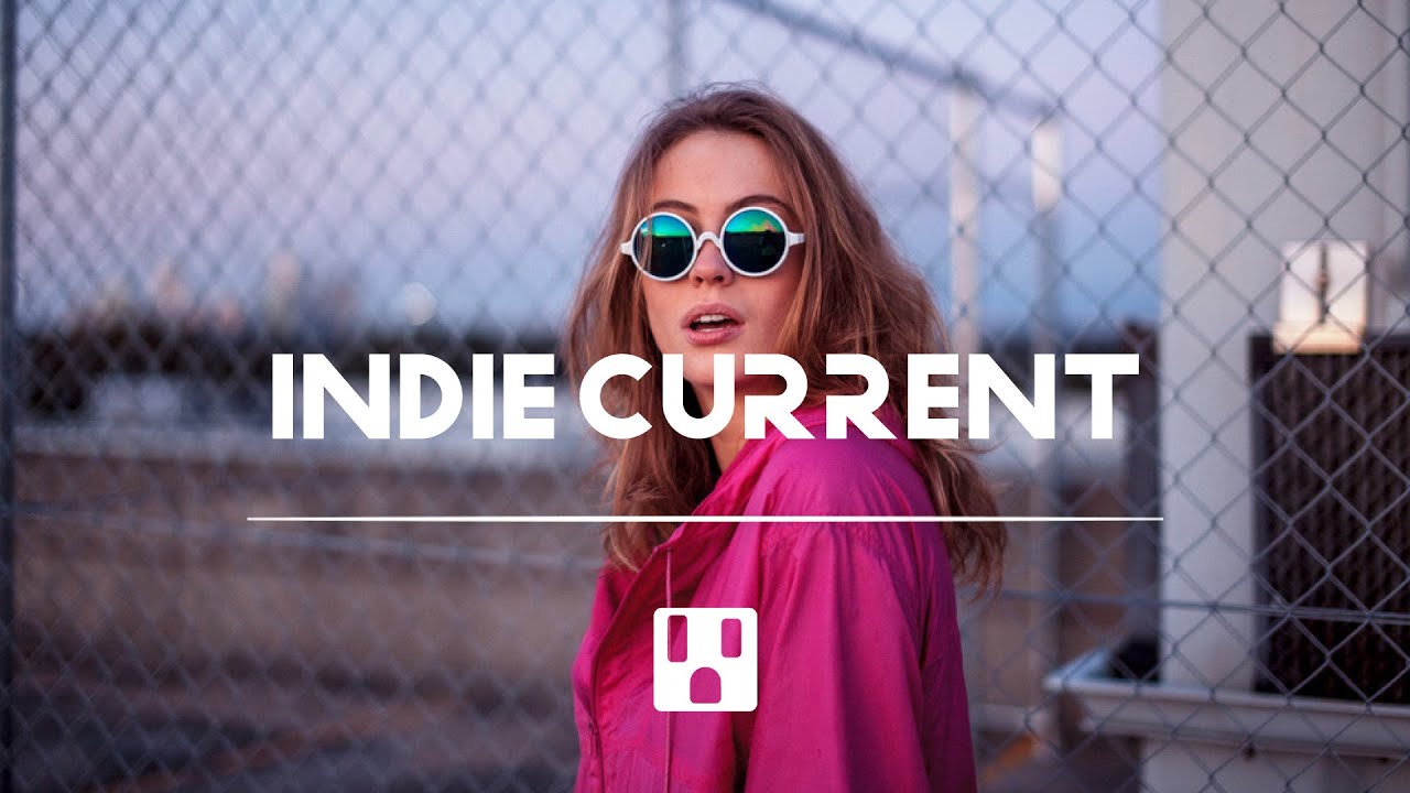 Fickle Friends - "Say No More"