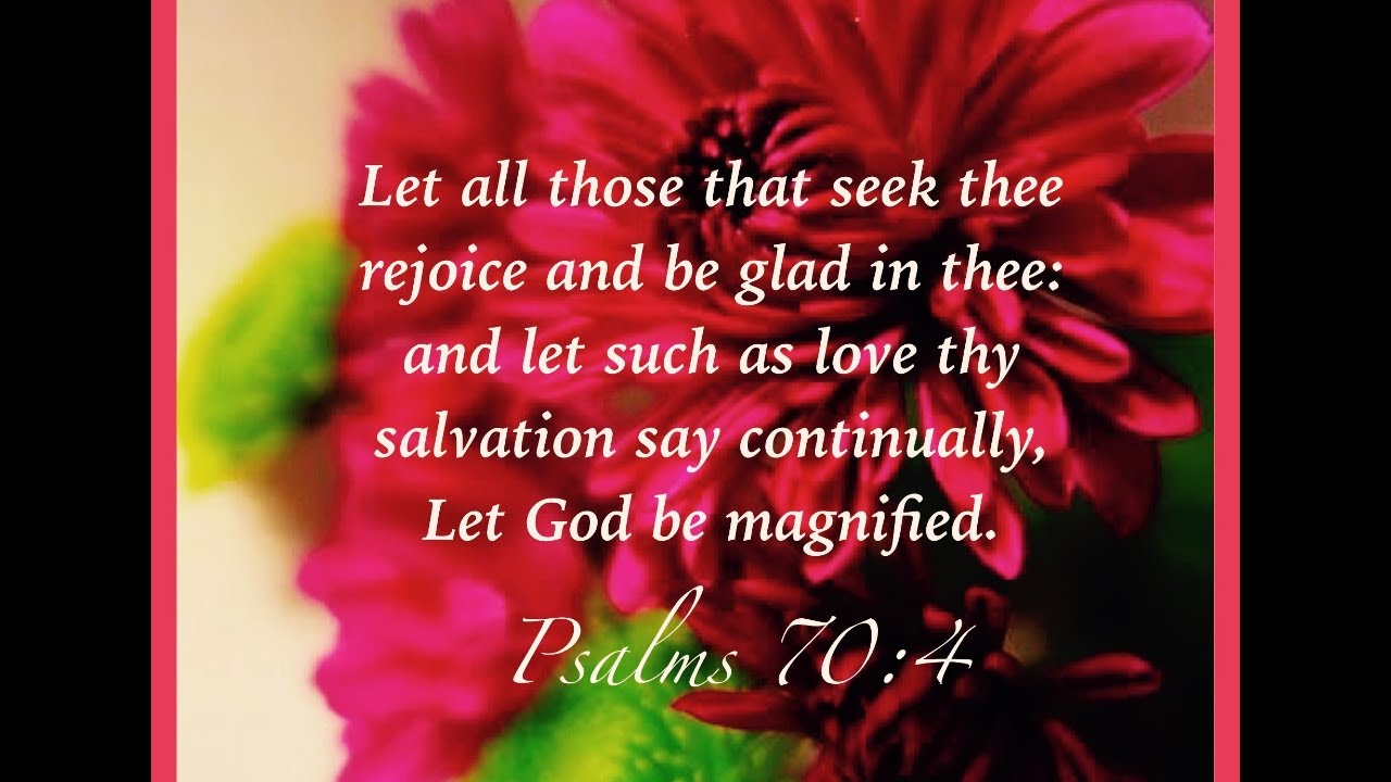 psalm-69-70-nlt-chronologicalbiblereading-youtube