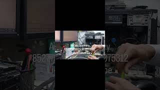 WD 500GB Hard Disk Power Dead Data Recovery | No Power HDD Repair &amp; Recovery @ATDataRecovery 