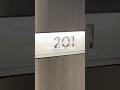 Celebrity Xcel room 8201 tour #celebritycruises