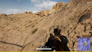 Sonny Quinn Live Stream