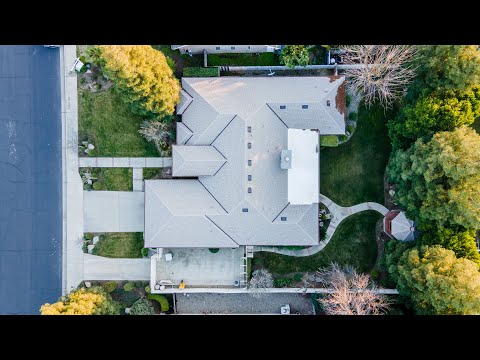2910 Joshua Ave., Clovis, CA home video tour