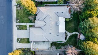 2910 Joshua Ave. video tour