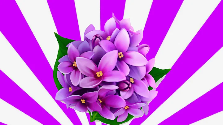 Why do Flowers bloom in Spring? - DayDayNews