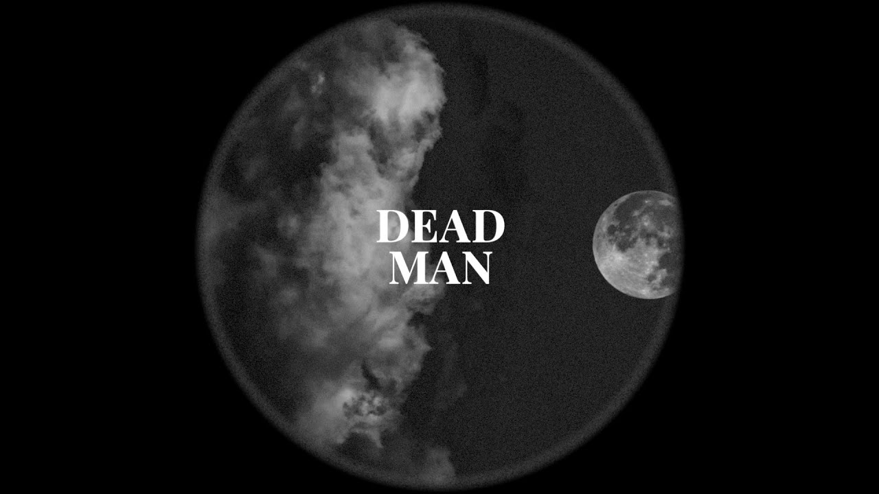 Dead Man (Gable Price) Storehouse Cover YouTube