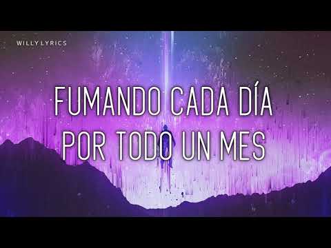 Absofacto  - Dissolve (Acoustic)「Sub Español」