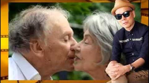 宇多丸さん『愛、アムール』を批評する。（宇多丸の映画批評・ム