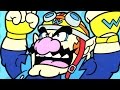 Wario Ware Inc Part 3 FINALE Hard Jimmy Wario And More Wario Ware Inc Part 3 FINALE Hard Jimmy Wario And More