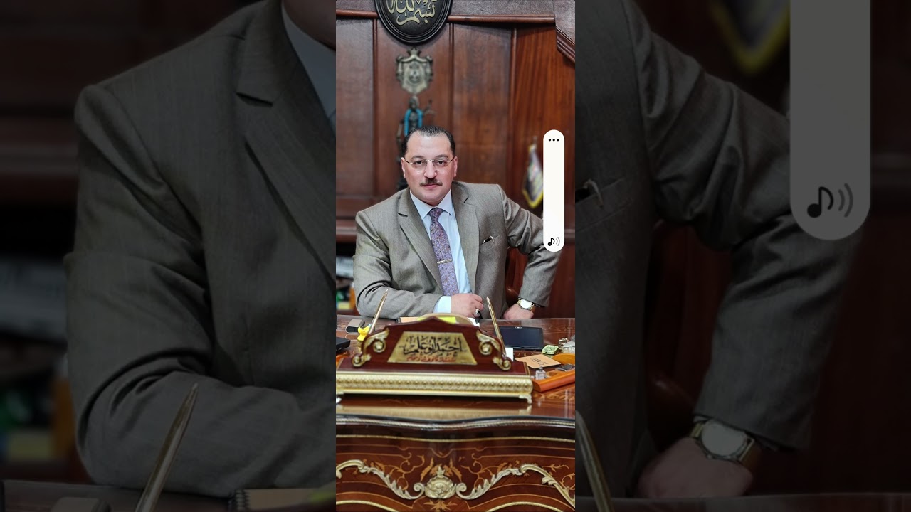 مرافعة في جناية حريق عمد نتج عنه وفاة ٦ أشخاص، تتوافر فيها حالة الدفاع الشرعي.