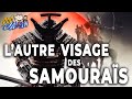 Samouras  la voie de larc et du cheval du ixe au xive sicle 