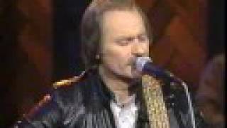 Vern Gosdin - Till the End chords