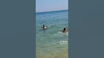 لاكلب يلومني انا لوحدي قادر على الاطاحة بالجميع 