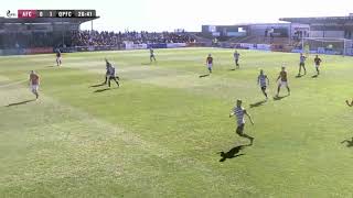 JACK TURNER - HIGHLIGHTS Content