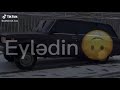 рџЊ HeГ MЙ NЙ LazД Mda DeyilрџЊ рџЊ HeГ MЙ NЙ LazД Mda DeyilрџЊ