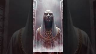 Remix🔥Sox,Dj Murod–KA MA TA🔥(HARD TECHNO)(Speed Up Remix Version)🔥Bass Boosted#shorts