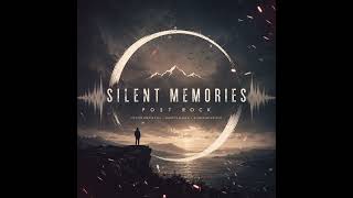 This Emotional Post Rock Instrumental Will Give You Chills