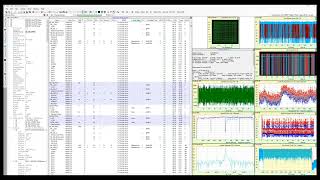 WaveJudge for WLAN Analysis