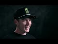 Twist The Throttle | Season 4 | Episode 2 | FIM Speedway Grand Prix