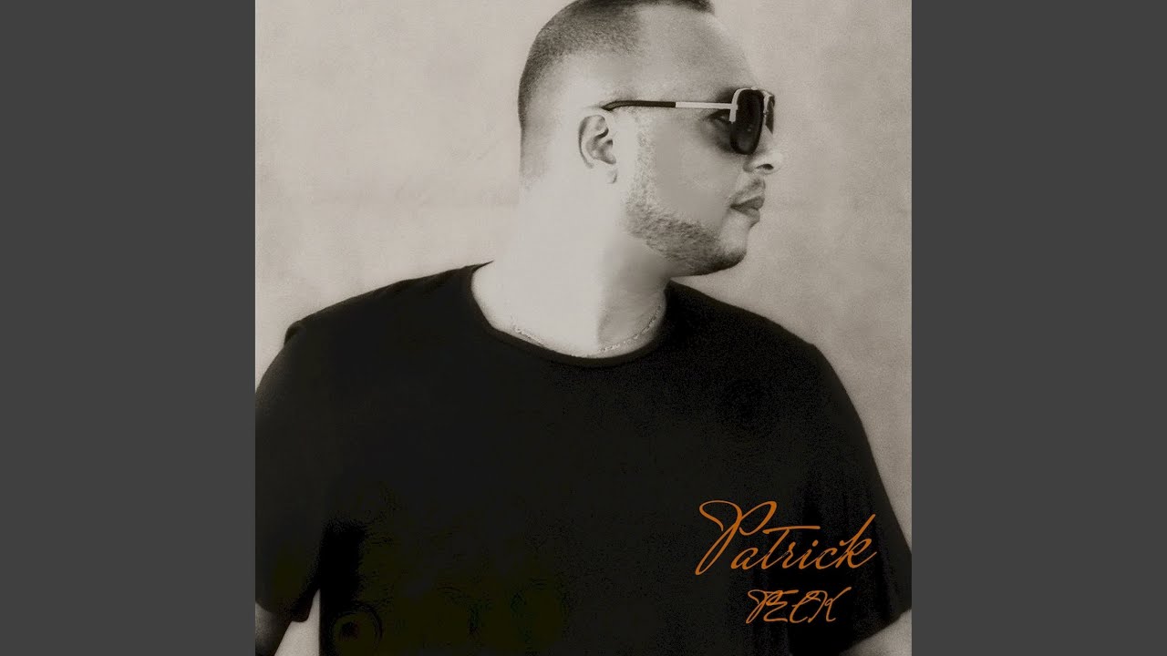 Watch RESTE AVEC MOI on YouTube Watch RESTE AVEC MOI on YouTube