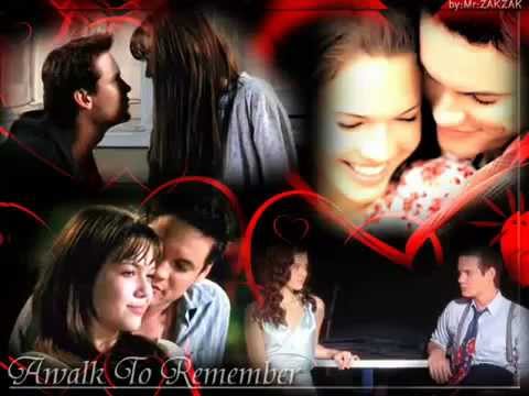 قصاد عيني عموووور