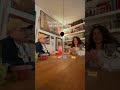 Interesting conversation #couples #gamenight