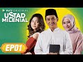 download Ustad Milenial EP01 | Arbani Yasiz, Prilly Latuconsina, Yoriko Angeline | WeTV Original - WeTV Indonesia download Ustad Milenial EP01 | Arbani Yasiz, Prilly Latuconsina, Yoriko Angeline | WeTV Original - WeTV Indonesia