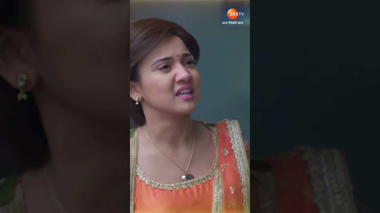 Best Scenes | Meet | मीत | Zee TV APAC 6 PM SGT