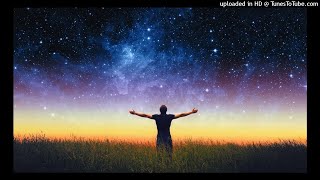 Allaby - Imaginarium Burn In Noise Remix