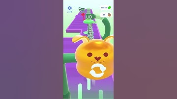 #coffee  #stack #games #gameplay #mobileos #ios #viral #shorts