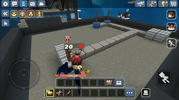 how to Get no name and no team for free