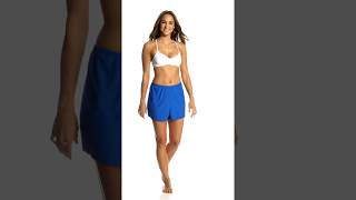 Ceeb Solid Boy Leg Bottom | SwimOutlet.com Ceeb Solid Boy Leg Bottom | SwimOutlet.com