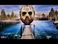 10 Things You May Not Know About Jason Voorhees