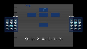 "Music Lessons" Trophy Guide - Atari Flashback Classics Vol. 2