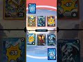 #minimonster #pokemon #shortvideo #cardgames #dragon #winwin #gaming #support #viralshortvideo