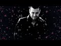 حبيبي اجمل العالم