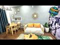 Two-Story Apartment on Dao Duy Tu Street - Warm Old Quarter of Hanoi | Vietnam 🏨