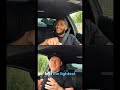 Is The BMW B58 Engine REALLY That Smooth?