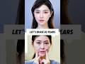 "Say Goodbye to Sagging Skin with This Lift!"#SkinLift #FirmSkin #YouthfulFace #antiaging
