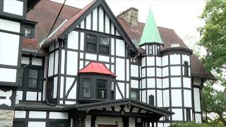 Lawyer asks for gag order in Cornell 7 rape case