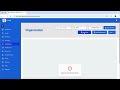 03 How to Add Role in S-Link – AI Powered CRM