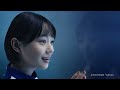 あしたにいいこと~さらなる挑戦~篇(1)15秒