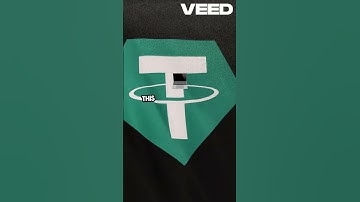 What is Blockchain? The Technology Behind Bitcoin Explained!